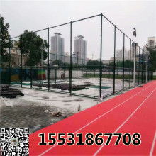 河北省安平縣遠光金屬制品廠 專業生產鐵絲、護欄網、勾花網及防撞設施