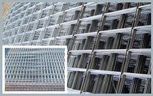 正豐供應電焊網片 專業防護欄生產廠家，訂購熱線15130836093