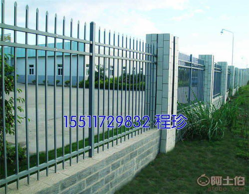 滄州護(hù)欄圍網(wǎng) 城市安全與美觀的雙重保障