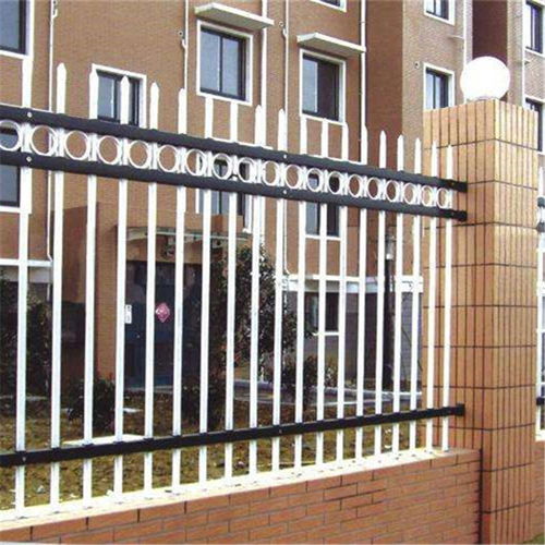 陽(yáng)臺(tái)鋅鋼欄桿報(bào)價(jià)參考、廠家選擇與防護(hù)欄功能全解析